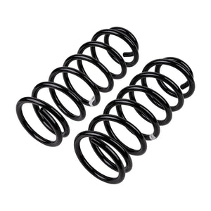 ARB / OME Coil Spring Front Gq -Md-3 - Main Product View