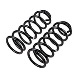 ARB ARB / OME Coil Spring Front Gq MD3