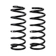Load image into Gallery viewer, ARB / OME Coil Spring Front Gq -Md-3 - Back View