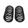 Load image into Gallery viewer, ARB / OME Coil Spring Front Gq -Md-3 - Installation View