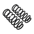 Load image into Gallery viewer, ARB / OME Coil Spring Front Gq -Md-3 - Additional View 5
