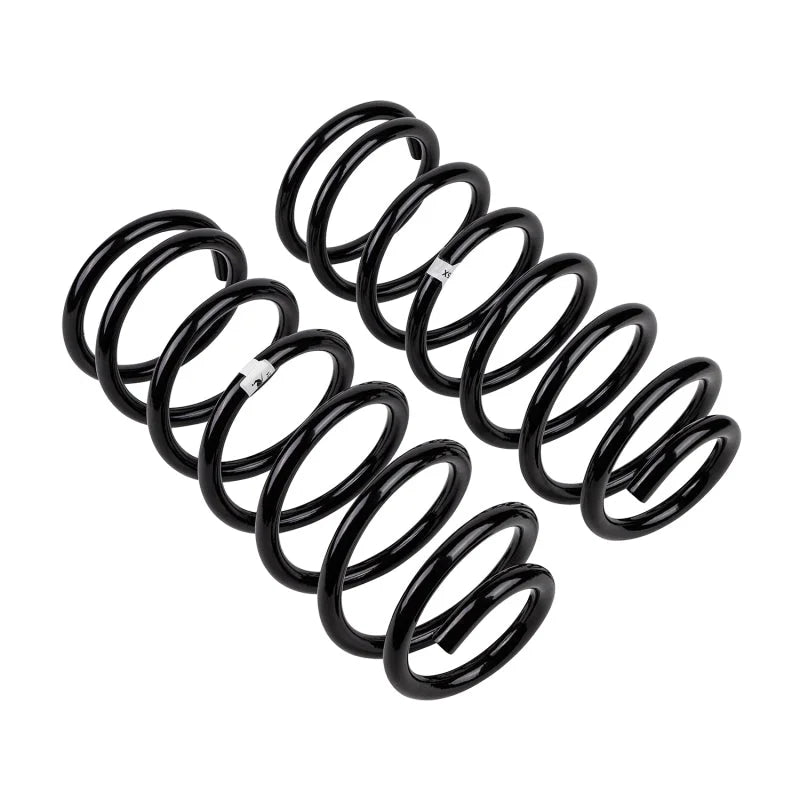 ARB / OME Coil Spring Front Gq -Md-3 - Additional View 5