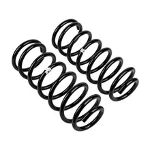 Load image into Gallery viewer, ARB / OME Coil Spring Front Gq -Md-3 - Additional View 5