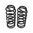 Load image into Gallery viewer, ARB / OME Coil Spring Front Gq -Md-3 - Additional View 6