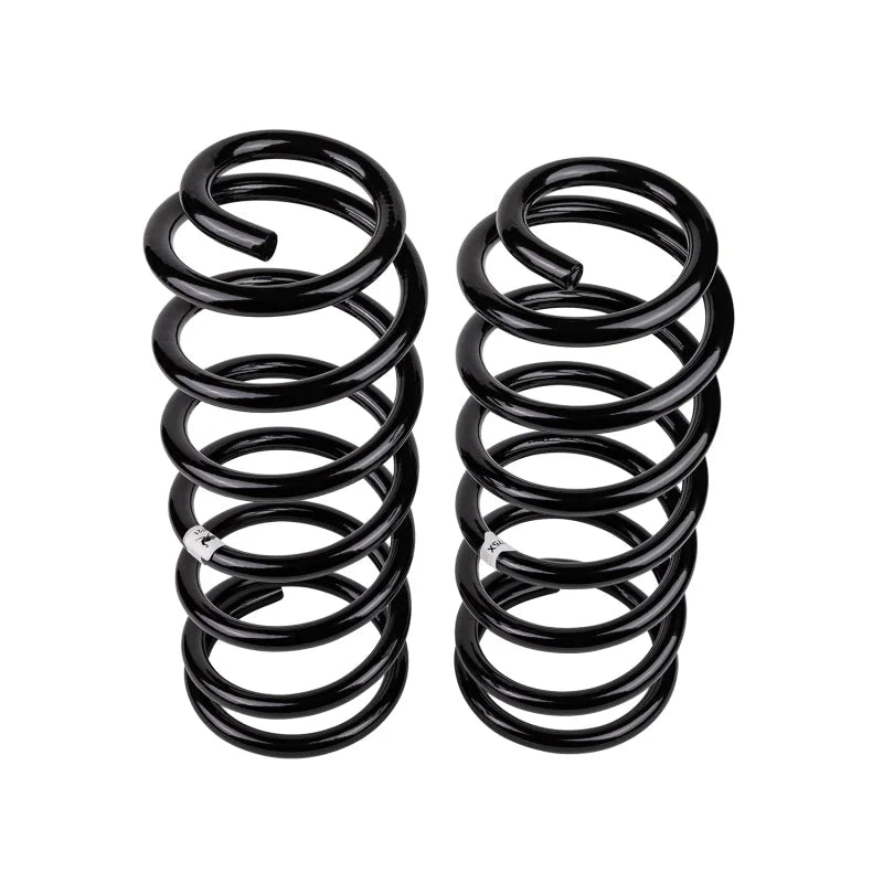 ARB / OME Coil Spring Front Gq -Md-3 - Additional View 6