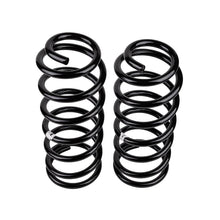 Load image into Gallery viewer, ARB / OME Coil Spring Front Gq -Md-3 - Additional View 6