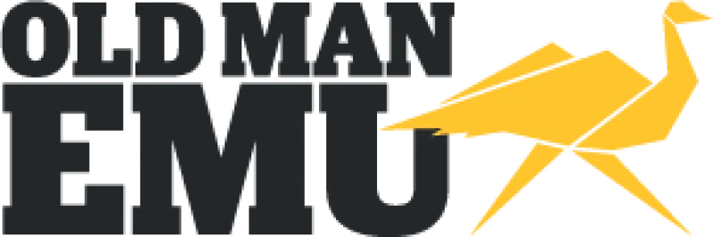 ARB / OME Coil Spring Front Gq -Md-3 - Additional View 7