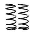 Load image into Gallery viewer, ARB / OME Coil Spring Front Grand Vitara 05On-4 Cyl - Main Product View
