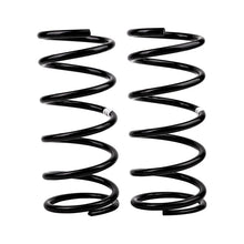 Load image into Gallery viewer, ARB / OME Coil Spring Front Grand Vitara 05On-4 Cyl - Main Product View