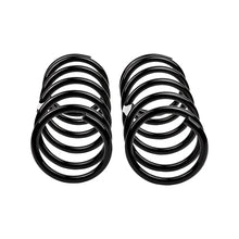 Load image into Gallery viewer, ARB / OME Coil Spring Front Grand Vitara 05On-4 Cyl - Side View