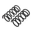 Load image into Gallery viewer, ARB / OME Coil Spring Front Grand Vitara 05On-4 Cyl - Back View