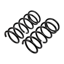 Load image into Gallery viewer, ARB / OME Coil Spring Front Grand Vitara 05On-4 Cyl - Back View
