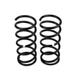 Load image into Gallery viewer, ARB / OME Coil Spring Front Grand Vitara 05On-4 Cyl - Installation View