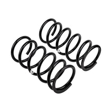 Load image into Gallery viewer, ARB / OME Coil Spring Front Grand Vitara 05On-4 Cyl - Additional View 5