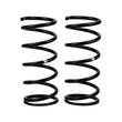 Load image into Gallery viewer, ARB / OME Coil Spring Front Grand Vitara 05On-V6 - Main Product View