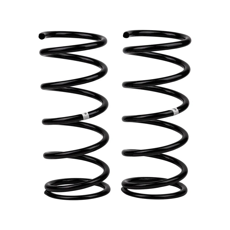 ARB / OME Coil Spring Front Grand Vitara 05On-V6 - Main Product View