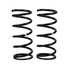 Load image into Gallery viewer, ARB / OME Coil Spring Front Grand Vitara 05On-V6 - Main Product View