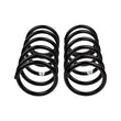Load image into Gallery viewer, ARB / OME Coil Spring Front Grand Vitara 05On-V6 - Side View
