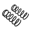 Load image into Gallery viewer, ARB / OME Coil Spring Front Grand Vitara 05On-V6 - Additional View 5