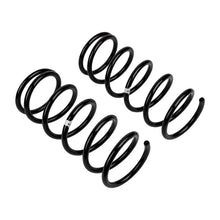 Load image into Gallery viewer, ARB / OME Coil Spring Front Grand Vitara 05On-V6 - Additional View 5