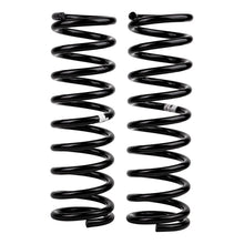 Load image into Gallery viewer, ARB / OME Coil Spring Front Grand Wj Hd - Main Product View