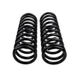 Load image into Gallery viewer, ARB / OME Coil Spring Front Grand Wj Hd - Side View