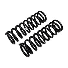 Load image into Gallery viewer, ARB / OME Coil Spring Front Grand Wj Hd - Back View