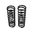 Load image into Gallery viewer, ARB / OME Coil Spring Front Grand Wj Hd - Installation View