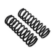 Load image into Gallery viewer, ARB / OME Coil Spring Front Grand Wj Hd - Additional View 5