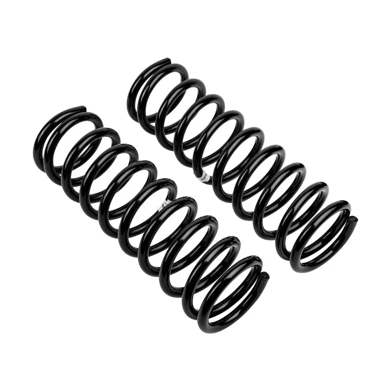 ARB / OME Coil Spring Front Grand Wj Hd - Additional View 5