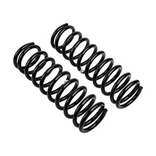 Load image into Gallery viewer, ARB / OME Coil Spring Front Grand Wj Hd - Additional View 5