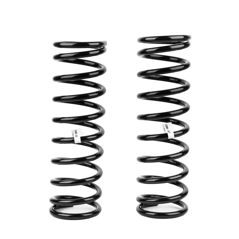 ARB / OME Coil Spring Front Grand Wj Md - Main Product View