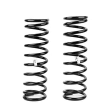 Load image into Gallery viewer, ARB / OME Coil Spring Front Grand Wj Md - Main Product View