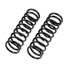 Load image into Gallery viewer, ARB / OME Coil Spring Front Grand Wj Md - Installation View