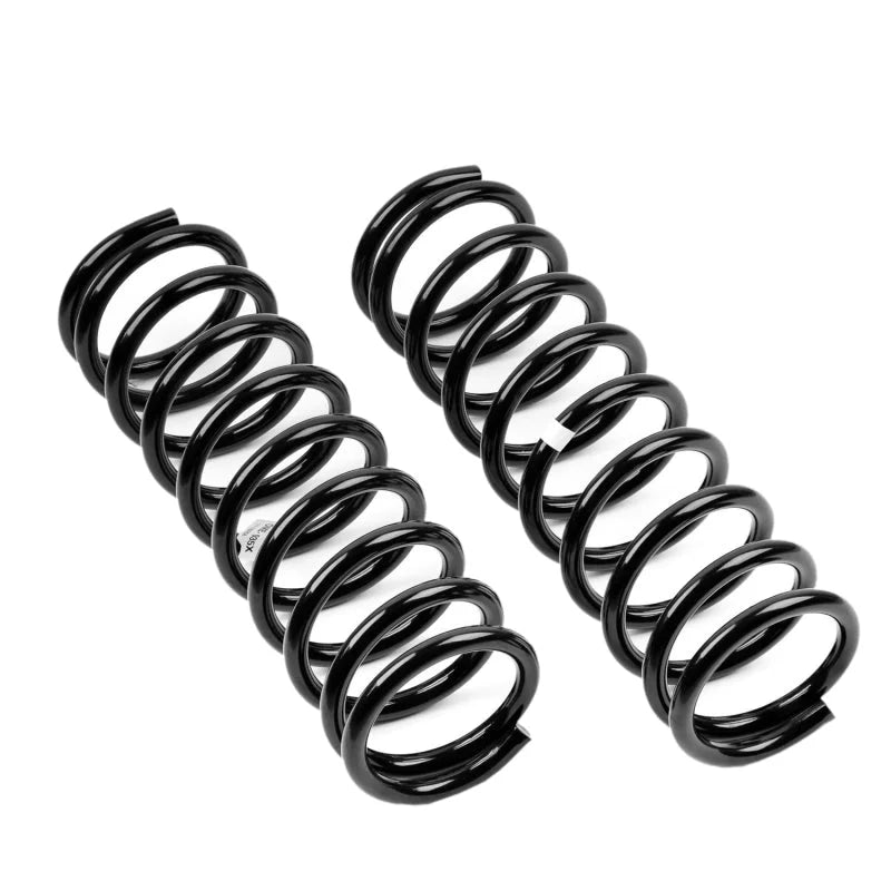 ARB / OME Coil Spring Front Grand Wj Md - Additional View 5