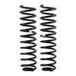 Load image into Gallery viewer, ARB / OME Coil Spring Front Grand Zj 6 - Main Product View