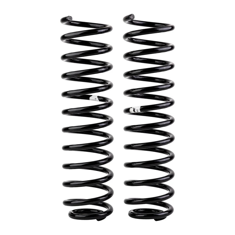 ARB / OME Coil Spring Front Grand Zj 6 - Main Product View