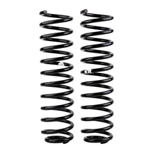 Load image into Gallery viewer, ARB / OME Coil Spring Front Grand Zj 6 - Main Product View