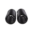 Load image into Gallery viewer, ARB / OME Coil Spring Front Grand Zj 6 - Side View