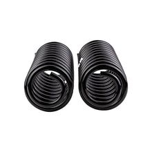 Load image into Gallery viewer, ARB / OME Coil Spring Front Grand Zj 6 - Side View