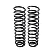 Load image into Gallery viewer, ARB / OME Coil Spring Front Grand Zj 6 - Back View
