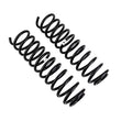 Load image into Gallery viewer, ARB / OME Coil Spring Front Grand Zj 6 - Installation View