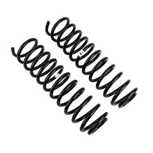 Load image into Gallery viewer, ARB / OME Coil Spring Front Grand Zj 6 - Installation View