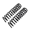 Load image into Gallery viewer, ARB / OME Coil Spring Front Grand Zj 6 - Additional View 5