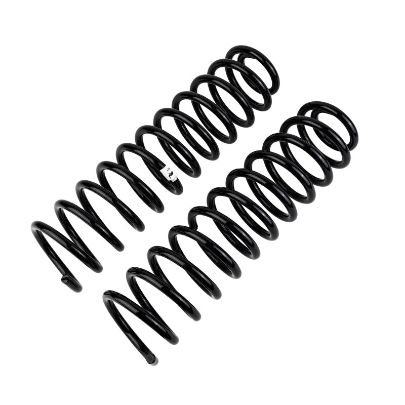 ARB / OME Coil Spring Front Grand Zj 6 - Additional View 5