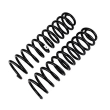 Load image into Gallery viewer, ARB / OME Coil Spring Front Grand Zj 6 - Additional View 5