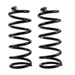 Load image into Gallery viewer, ARB / OME Coil Spring Front Gu - Main Product View