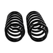 Load image into Gallery viewer, ARB / OME Coil Spring Front Gu - Side View