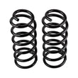Load image into Gallery viewer, ARB / OME Coil Spring Front Gu - Back View