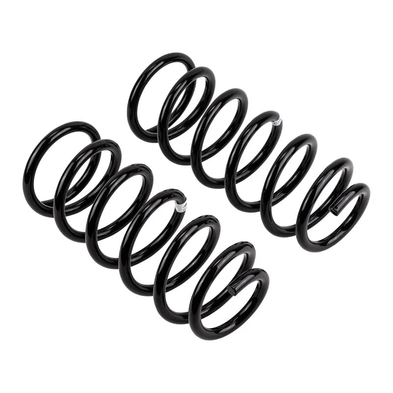 ARB / OME Coil Spring Front Gu - Additional View 5